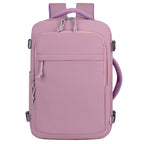 Versatile Travel Backpack