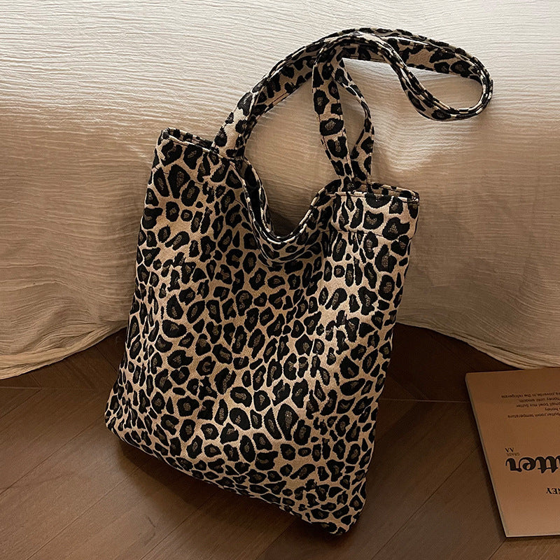 Women's jute bag with striking zebra pattern-https://detail.1688.com/offer/845761603578.html-Calm Wears-Black-nothing-Calm Wears