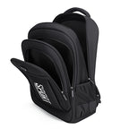 Stylish Sports Backpack