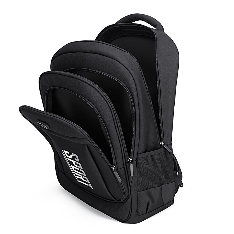 Stylish Sports Backpack