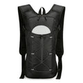Hydration-Compatible Adventure Backpack