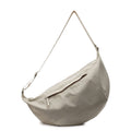 Contemporary Shoulder Bag Calm Wears