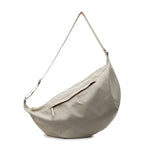 Contemporary Shoulder Bag Calm Wears