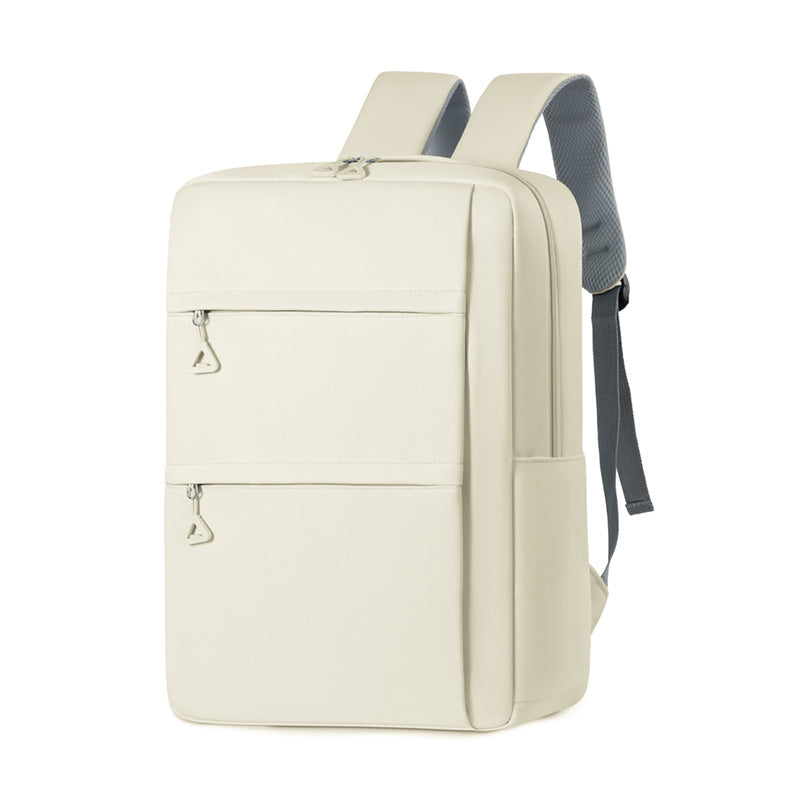 Versatile Laptop Backpack