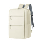 Versatile Laptop Backpack