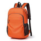 Functional Everyday Backpack