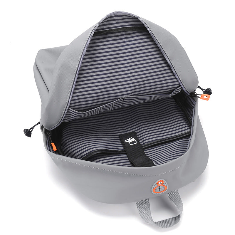 High-Performance Everyday Backpack