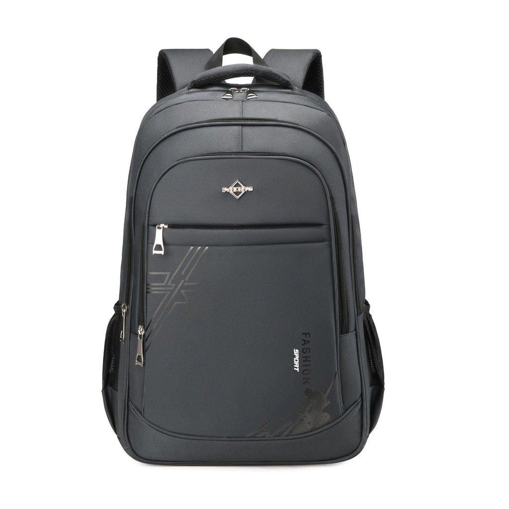 Sports Utility Backpack