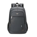 Sports Utility Backpack