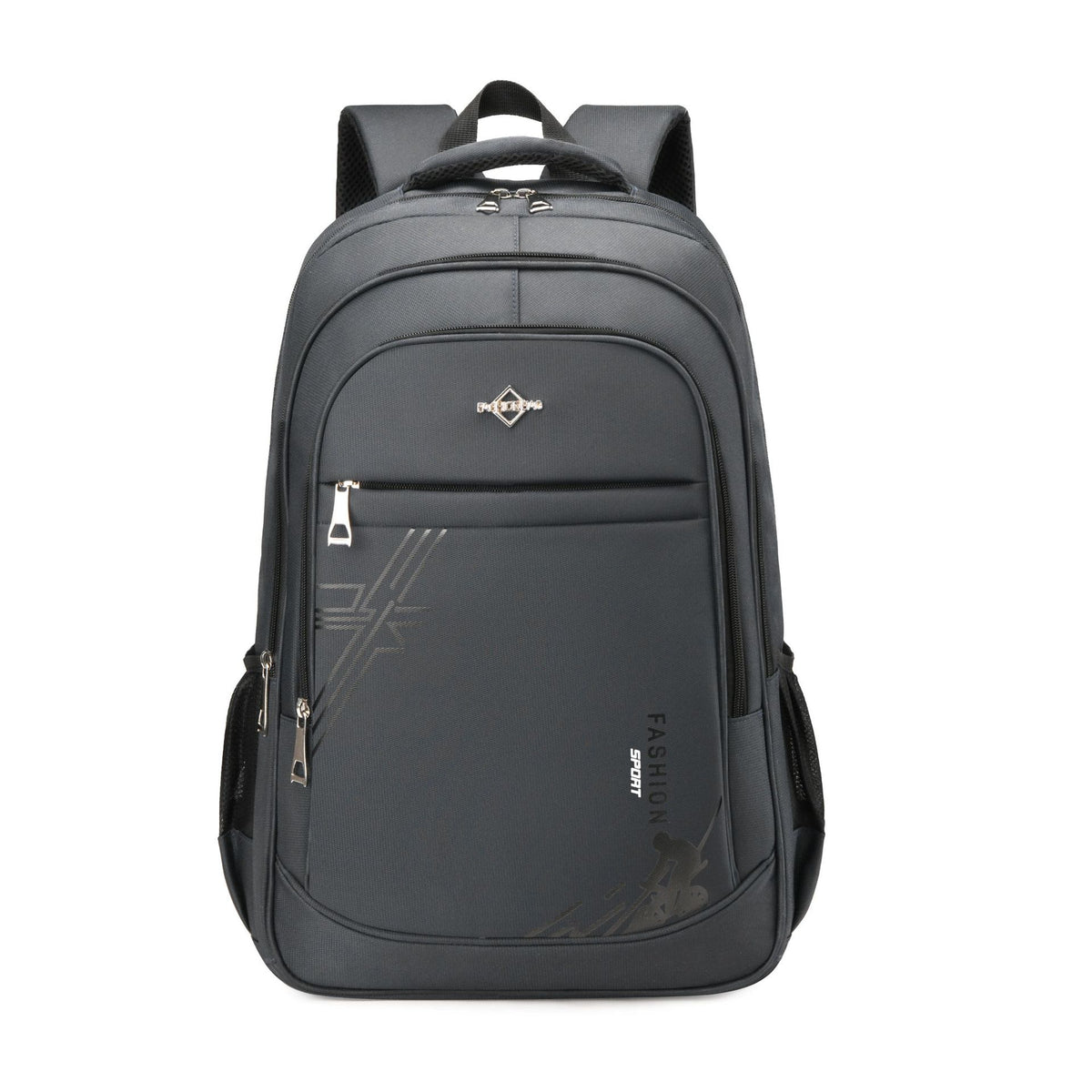 Sports Utility Backpack