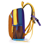 Lightweight Travel Backpack