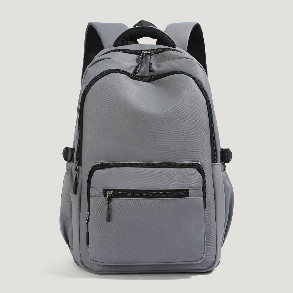 Multi-Pocket Organizational Backpack