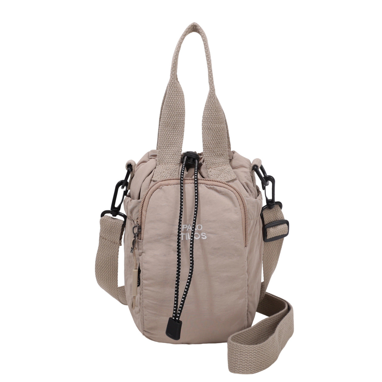WoMulti-Purpose Casual Sling Bag