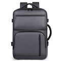 Sleek Urban Backpack