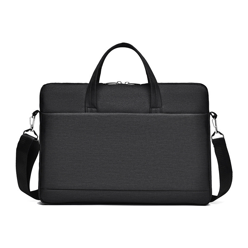 Professional Laptop Carrying Case