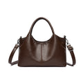 Elegant Multi-Functional Handbag