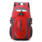 Dynamic Adventure Backpack