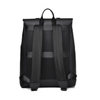Modern Urban Utility Backpack Calm Wears