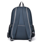 Versatile Daily Use Backpack