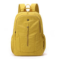 Durable Lightweight Travel Backpack
