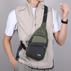 Sling Bag