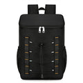 Versatile High-Capacity Outdoor Backpack