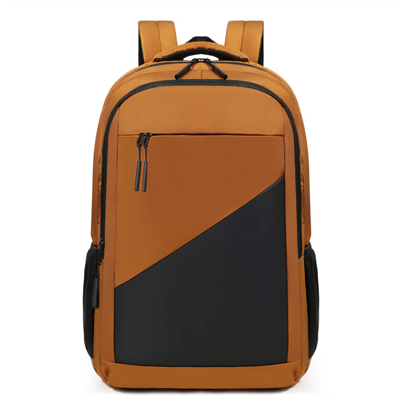 Modern Versatile Backpack