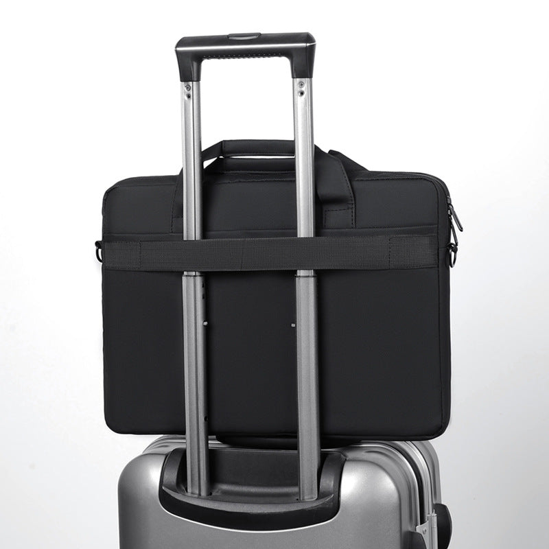 Professional Business Laptop Briefcase
