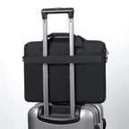 Professional Laptop Carry Case