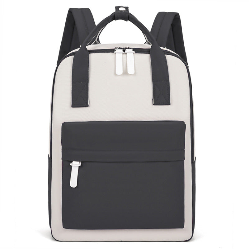 Versatile Travel Backpack