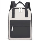 Versatile Travel Backpack