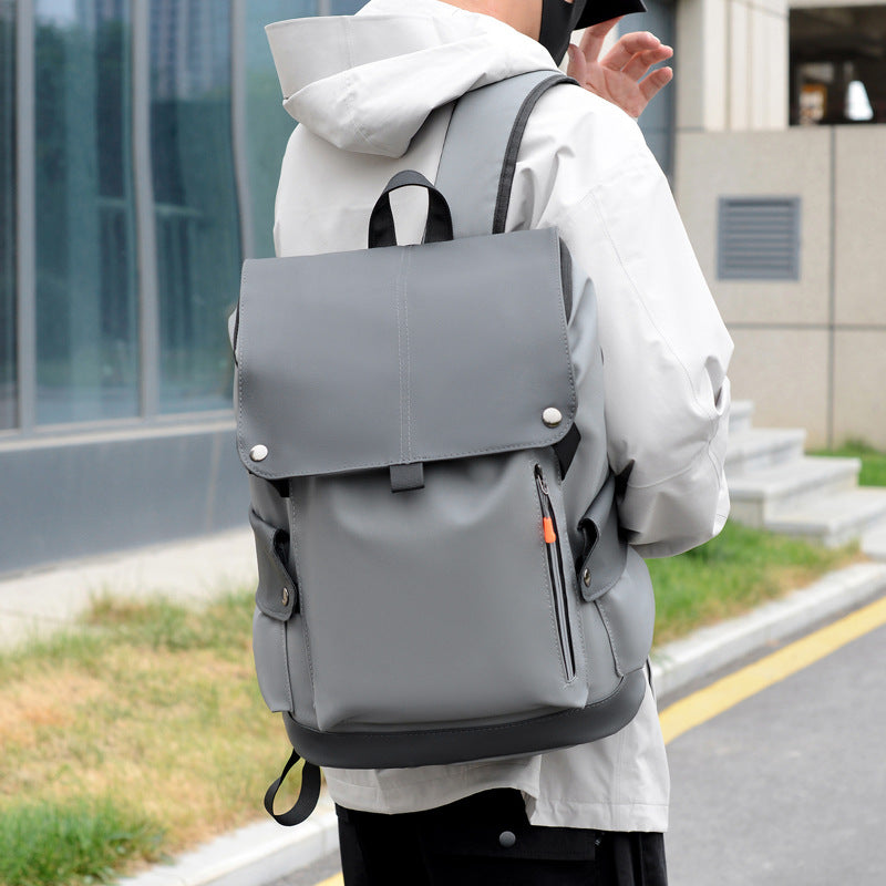 Versatile Travel Backpack