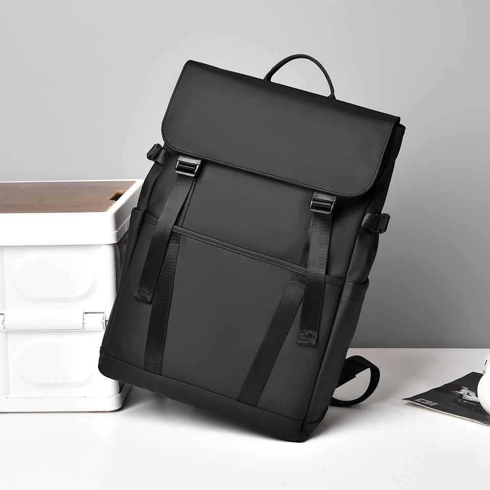 Versatile Waterproof Backpack Calm Wears
