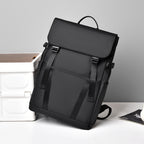 Versatile Waterproof Backpack Calm Wears