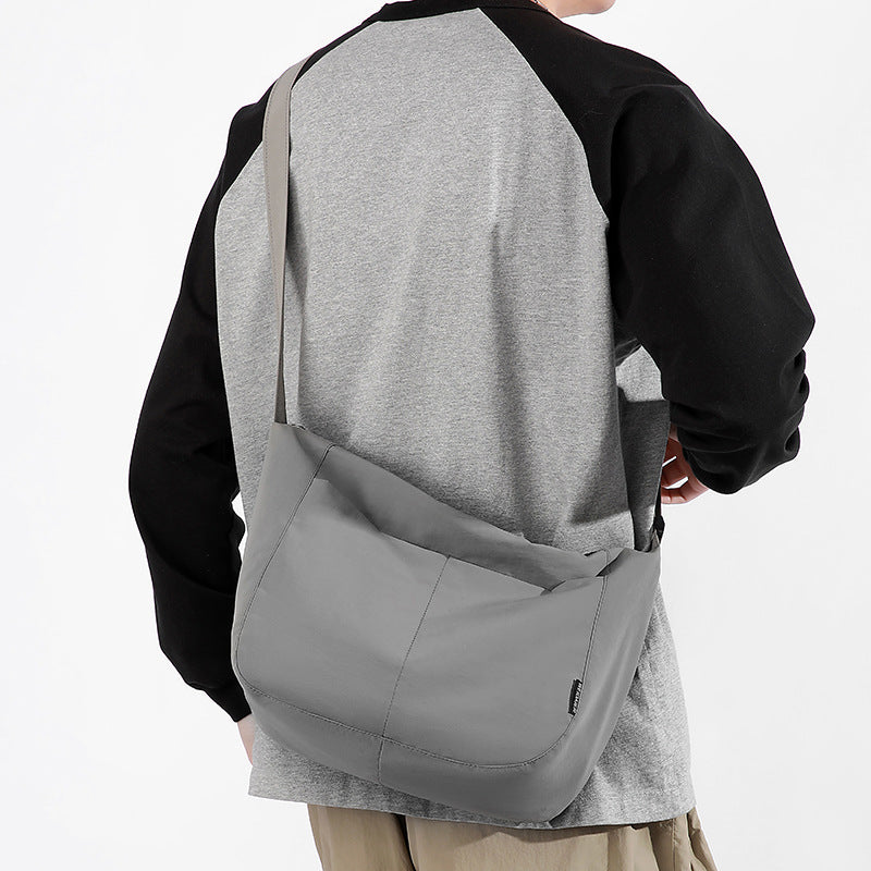 Contemporary Stylish Shoulder Bag