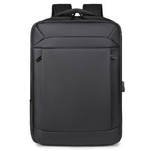 Ergonomic Laptop Backpack