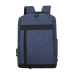 Urban Professional Laptop Backpack