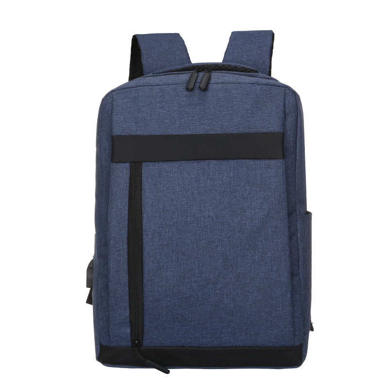 Urban Professional Laptop Backpack
