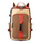 Travel Tote Bag