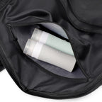 Versatile Multi-Functional Laptop Backpack