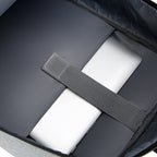 Modern Laptop Backpack