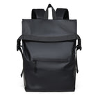 Waterproof Multi-Functional Rolltop Backpack