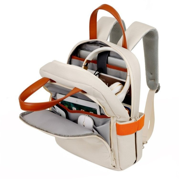 Versatile Functional Backpack