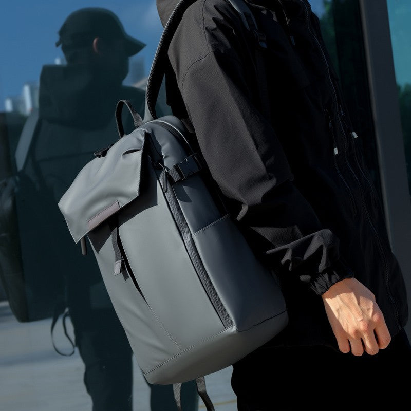 Waterproof Urban Backpack