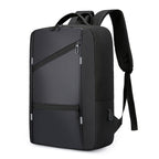 Professional Business Briefcase
