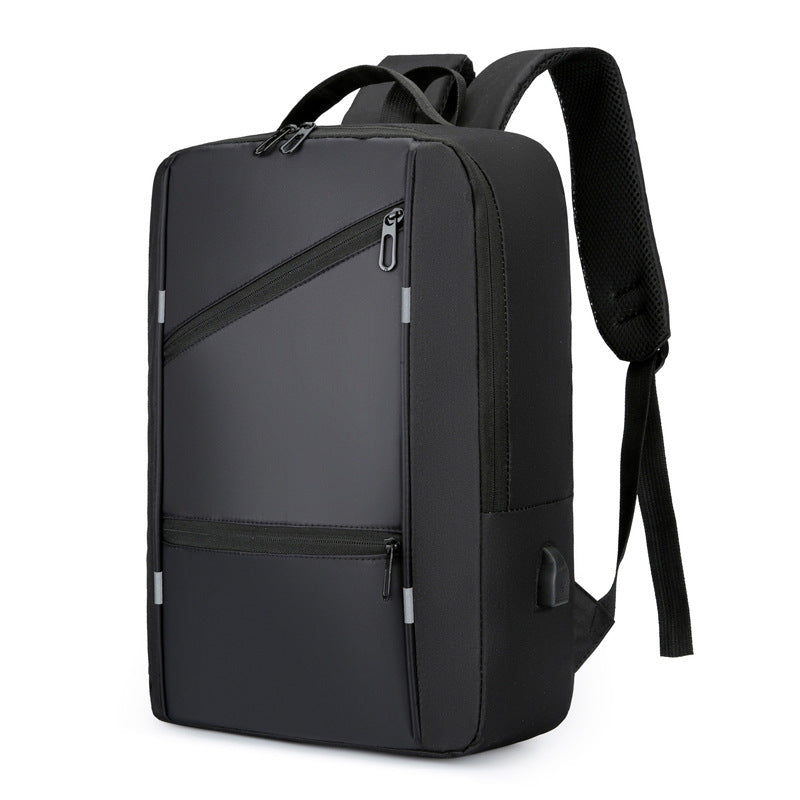 Professional Business Briefcase