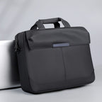 Professional Business Laptop Briefcase