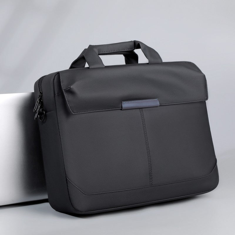 Professional Business Laptop Briefcase