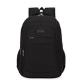 Ergonomic Multi-Pocket Backpack