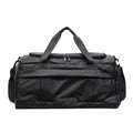 Travel Duffel Bag Calm Wears